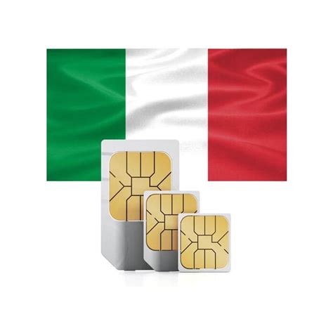 smart silver sim card italy|prepaid sim cards in italy.